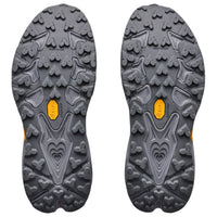 Women's Speedgoat 7 GTX