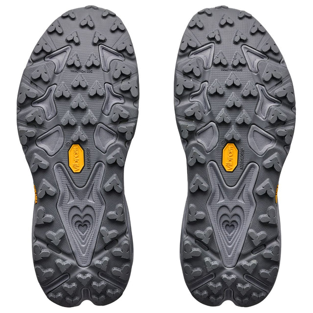 Women's Speedgoat 7 GTX