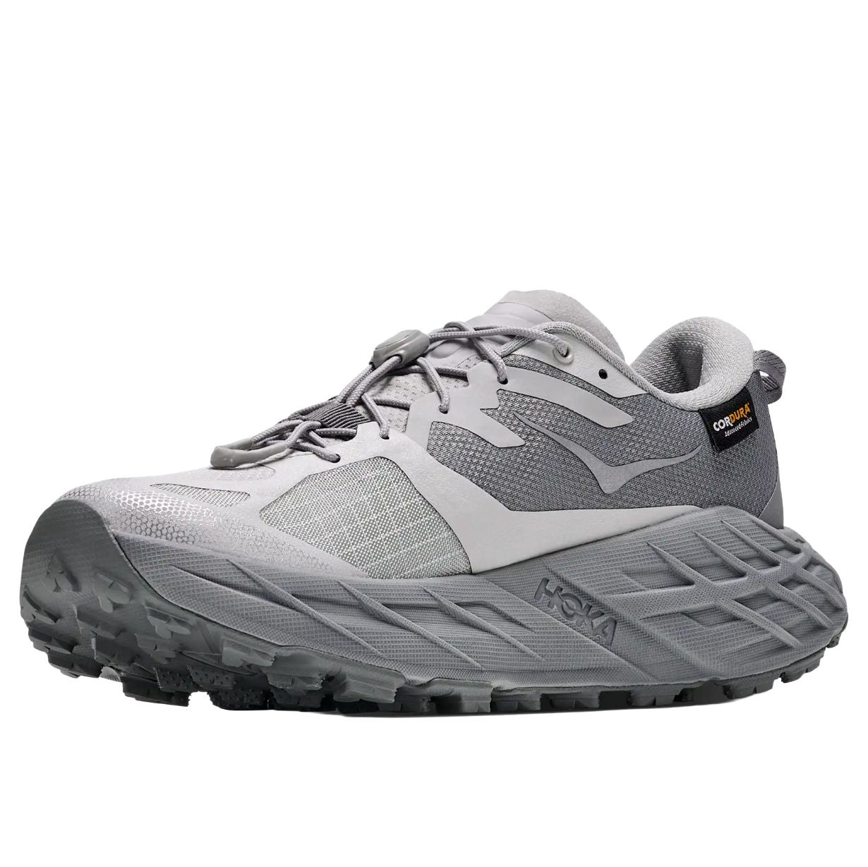 Women's Speedgoat 7 GTX