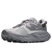 Women's Speedgoat 7 GTX