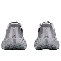 Women's Speedgoat 7 GTX