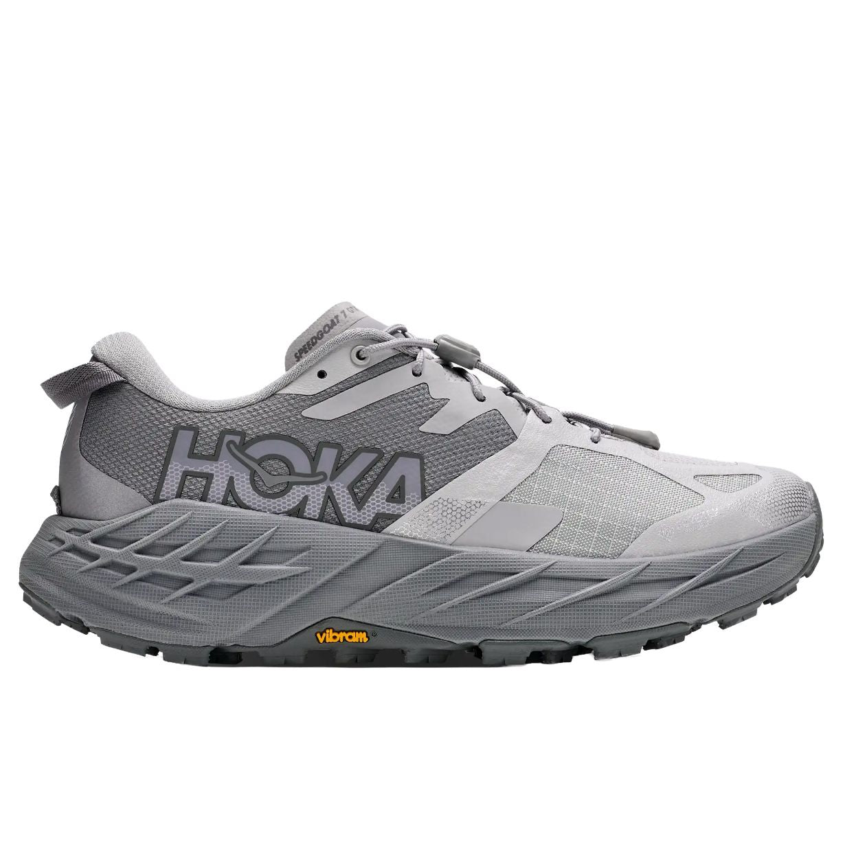 Women's Speedgoat 7 GTX