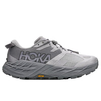 Women's Speedgoat 7 GTX