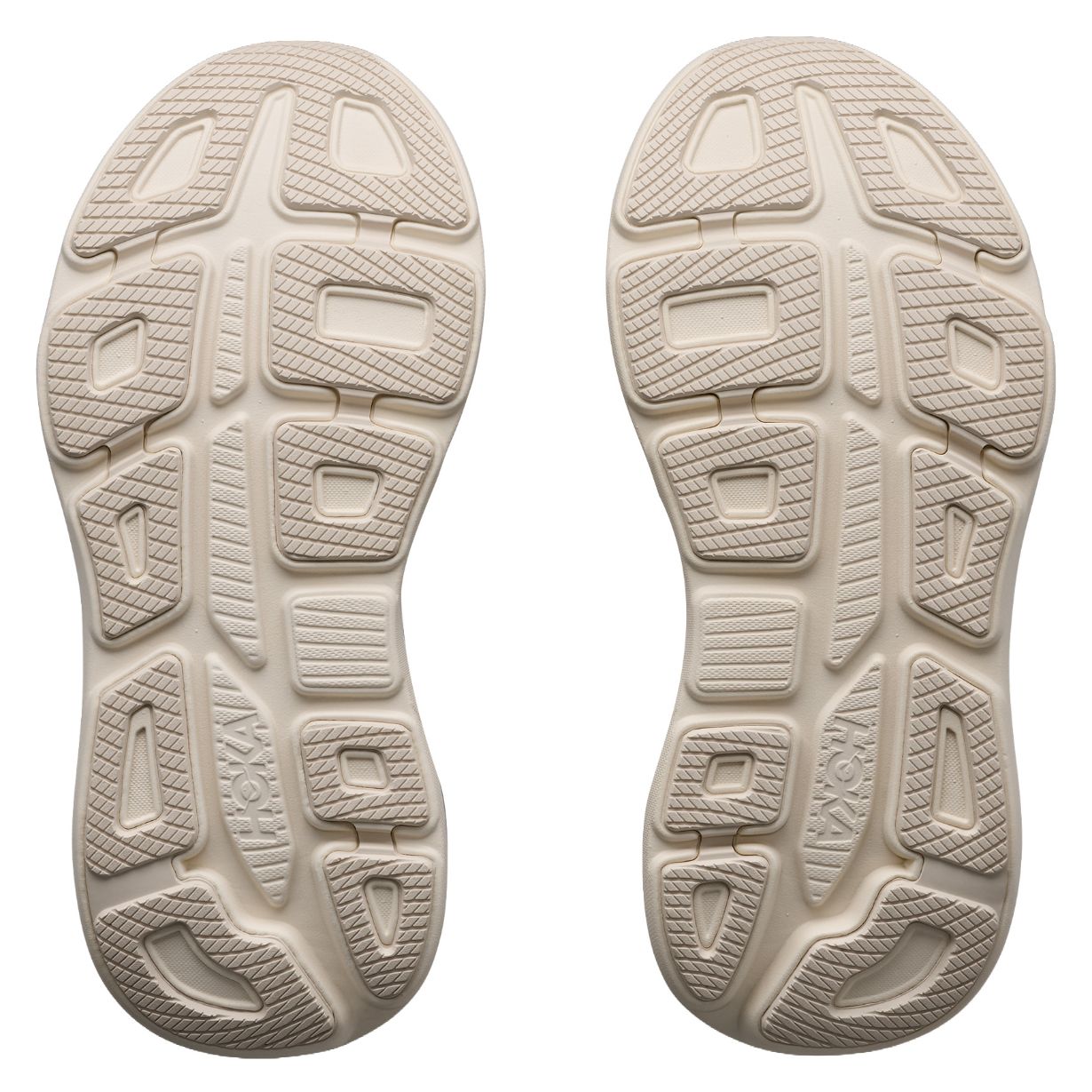 Women's Hoka Bondi 9 GLM