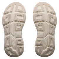 Women's Hoka Bondi 9 GLM