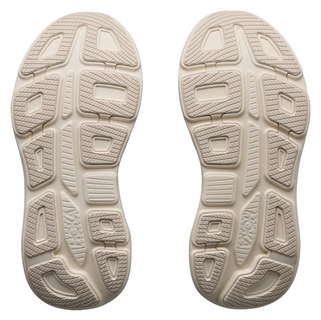 Women's Hoka Bondi 9 GLM
