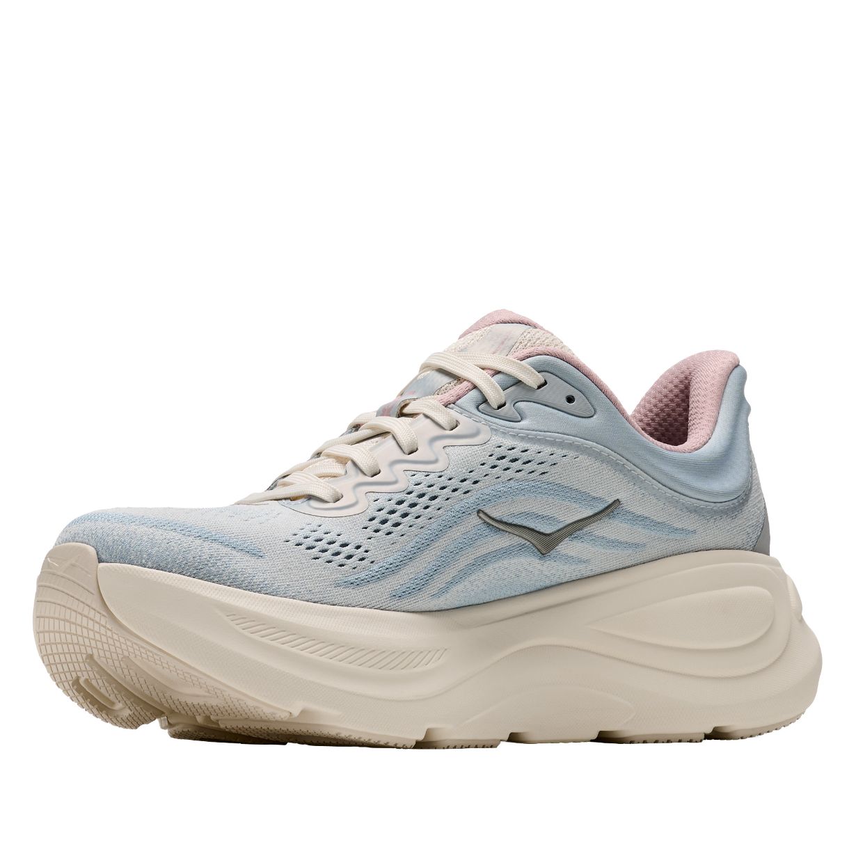 Women's Hoka Bondi 9 GLM