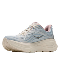 Women's Hoka Bondi 9 GLM