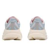 Women's Hoka Bondi 9 GLM