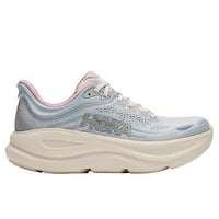 Women's Hoka Bondi 9 GLM