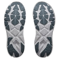 Men's Hoka Arahi 9 Glimmer