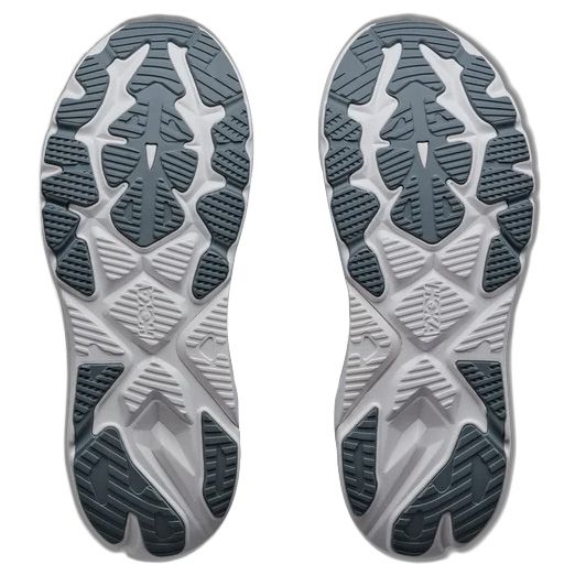Men's Hoka Arahi 9 Glimmer