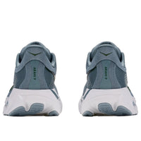 Men's Hoka Arahi 9 Glimmer