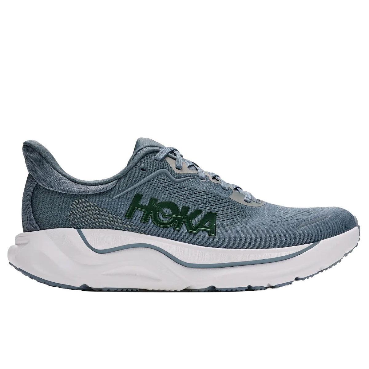 Men's Hoka Arahi 9 Glimmer