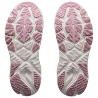 Women's Hoka Arahi 9 Glimmer