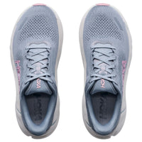 Women's Hoka Arahi 9 Glimmer