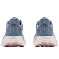 Women's Hoka Arahi 9 Glimmer