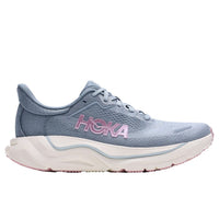 Women's Hoka Arahi 9 Glimmer