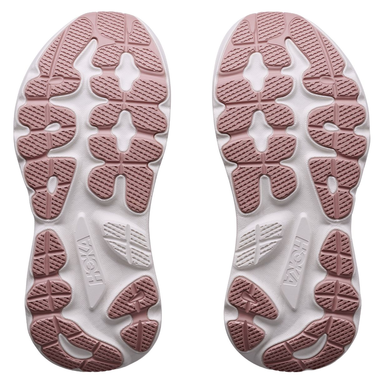 Women's Hoka Gaviota 6 GLM