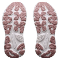 Women's Hoka Gaviota 6 GLM
