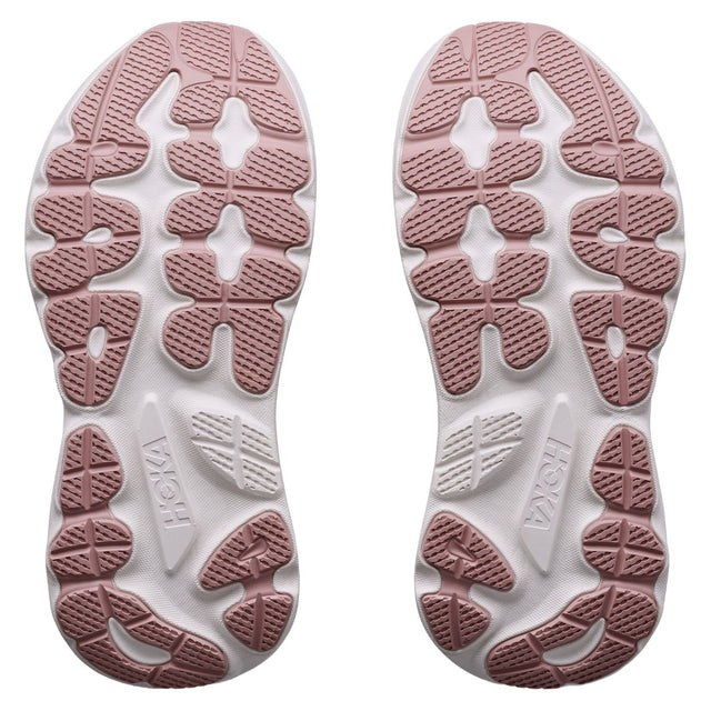 Women's Hoka Gaviota 6 GLM