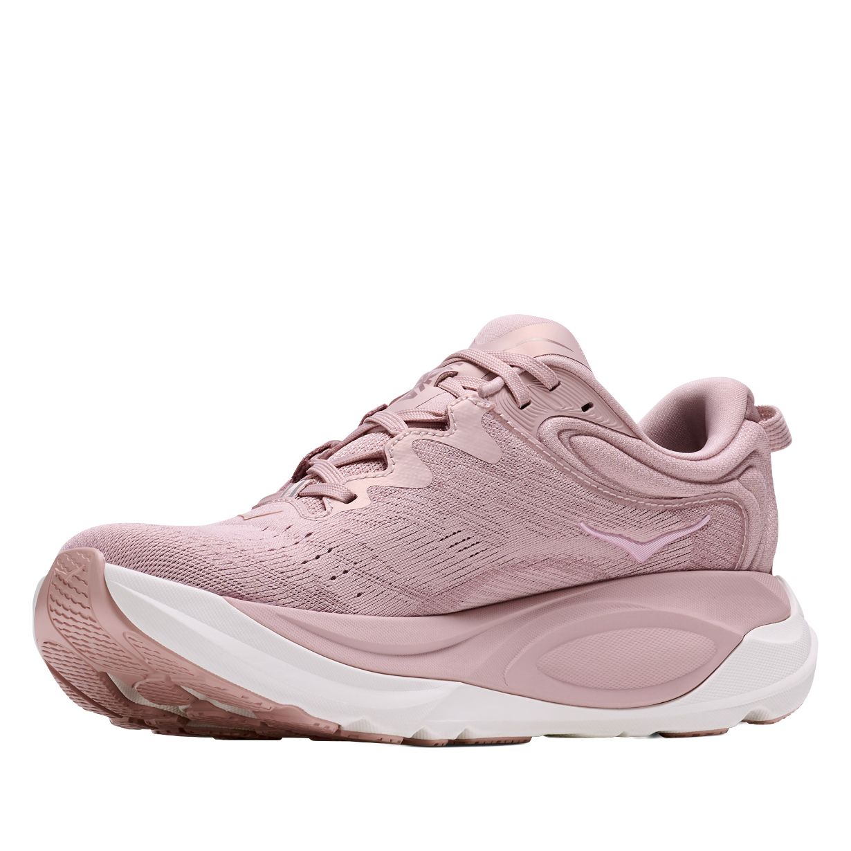 Women's Hoka Gaviota 6 GLM