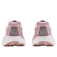 Women's Hoka Gaviota 6 GLM