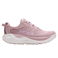 Women's Hoka Gaviota 6 GLM