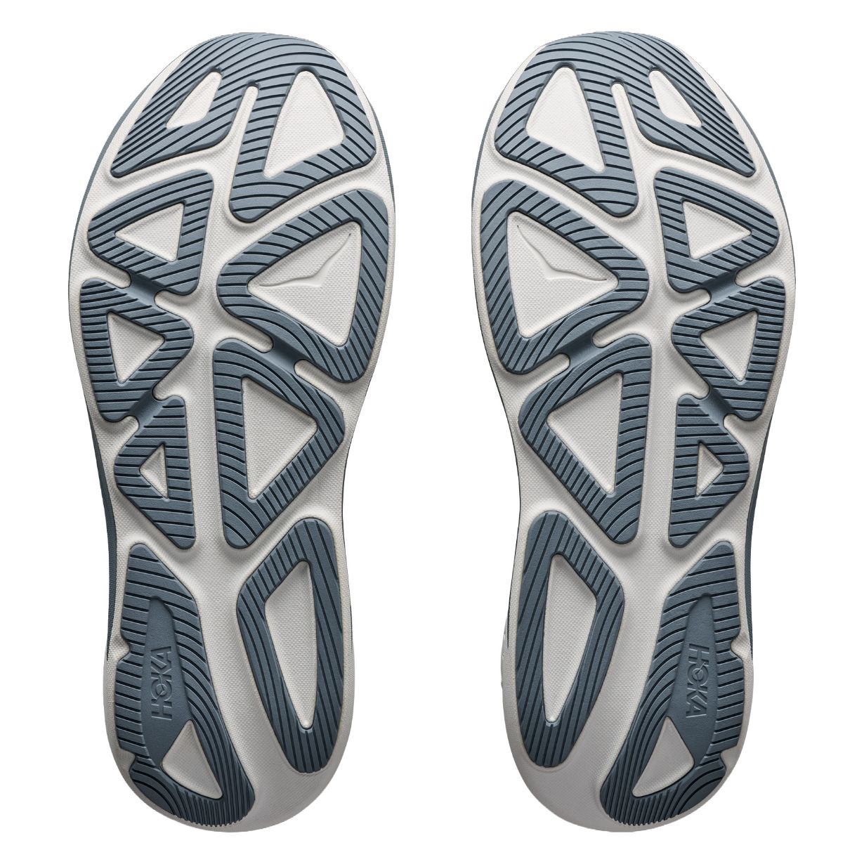 Men's Hoka Clifton Pro GLM