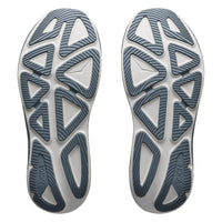 Men's Hoka Clifton Pro GLM