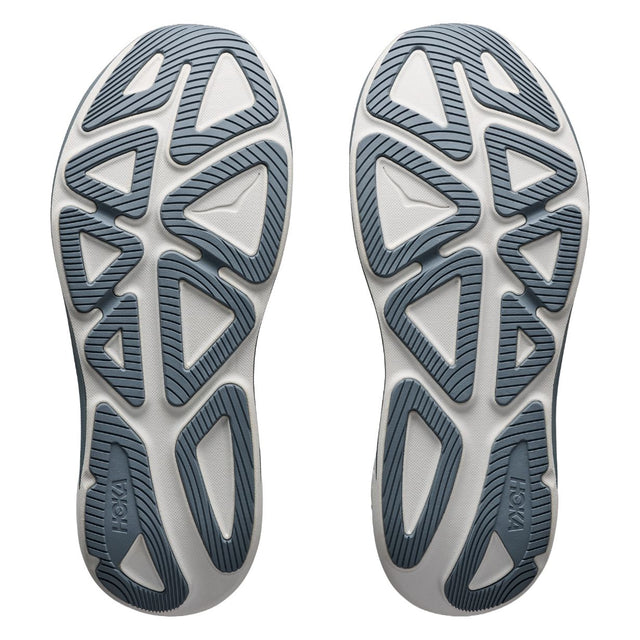 Men's Hoka Clifton Pro GLM