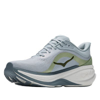 Men's Hoka Clifton Pro GLM