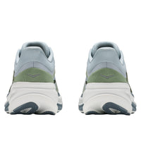 Men's Hoka Clifton Pro GLM