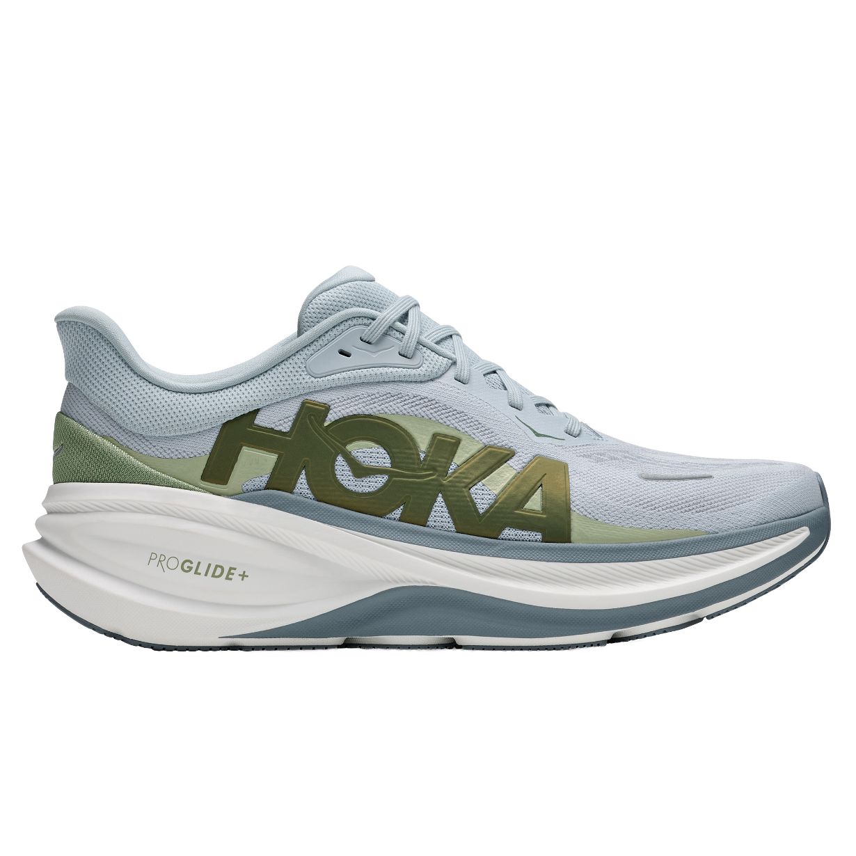 Men's Hoka Clifton Pro GLM