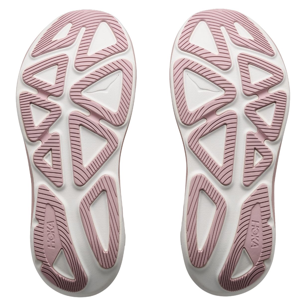 Women's Hoka Clifton Pro GLM