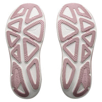 Women's Hoka Clifton Pro GLM