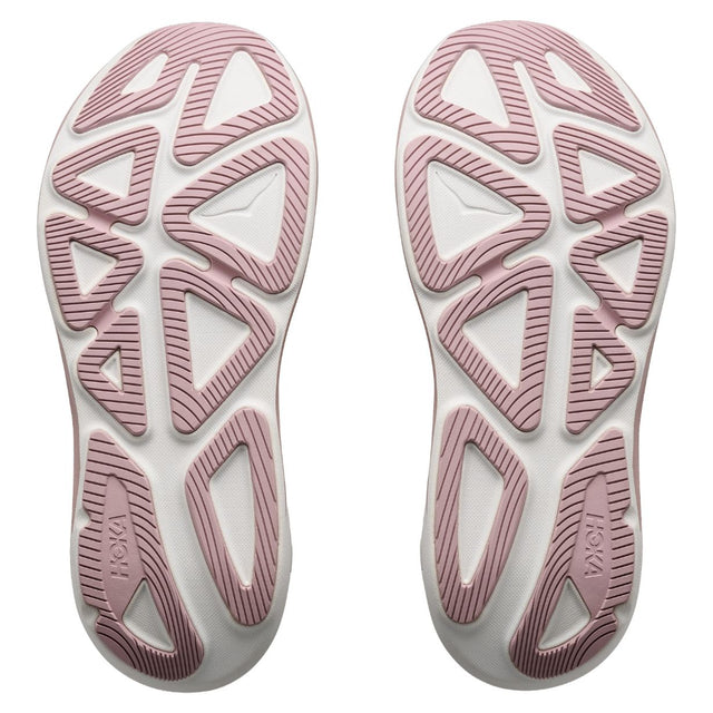 Women's Hoka Clifton Pro GLM