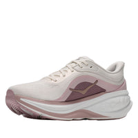 Women's Hoka Clifton Pro GLM