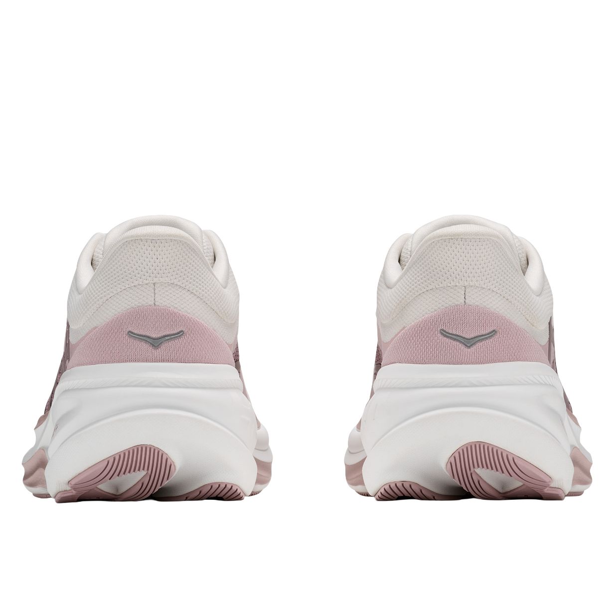 Women's Hoka Clifton Pro GLM