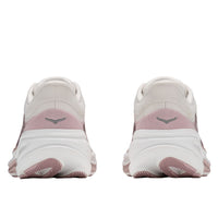 Women's Hoka Clifton Pro GLM