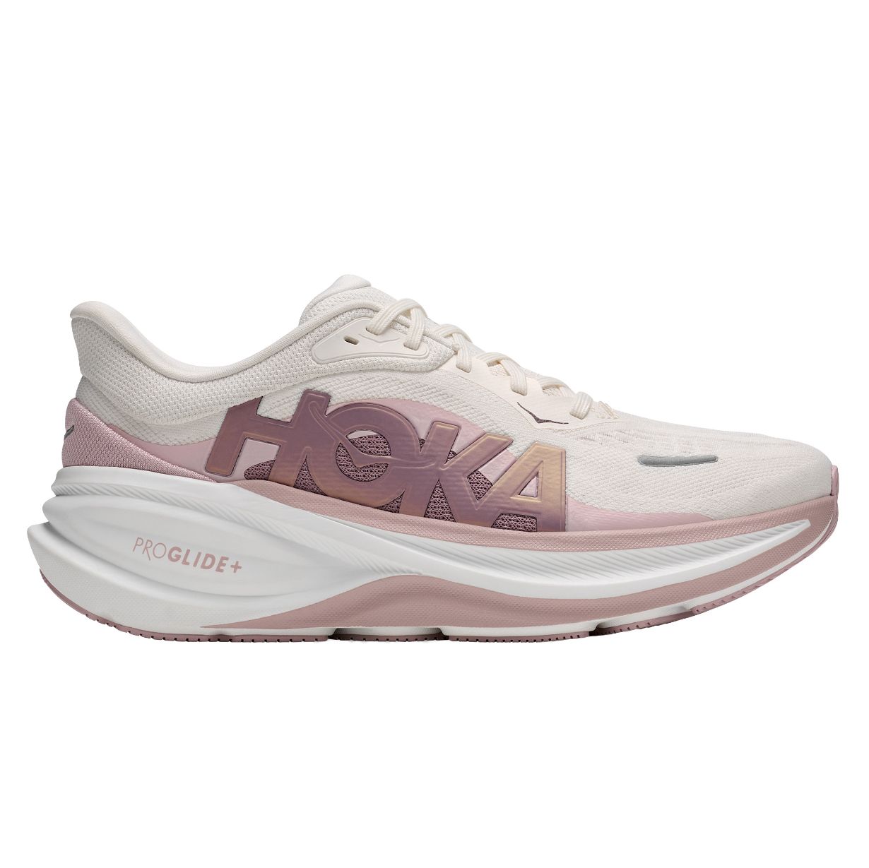Women's Hoka Clifton Pro GLM