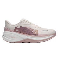 Women's Hoka Clifton Pro GLM
