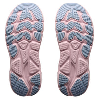 Women's Hoka Clifton 11 GTX GLM