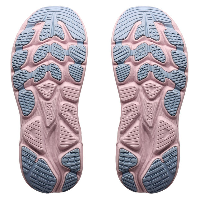 Women's Hoka Clifton 11 GTX GLM