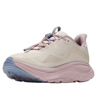 Women's Hoka Clifton 11 GTX GLM