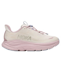 Women's Hoka Clifton 11 GTX GLM