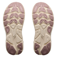 Women's Hoka Clifton 11 GLM - Wide