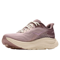 Women's Hoka Clifton 11 GLM - Wide