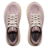 Women's Hoka Clifton 11 GLM - Wide