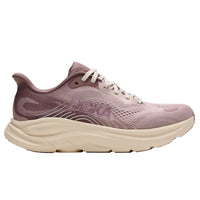 Women's Hoka Clifton 11 GLM - Wide